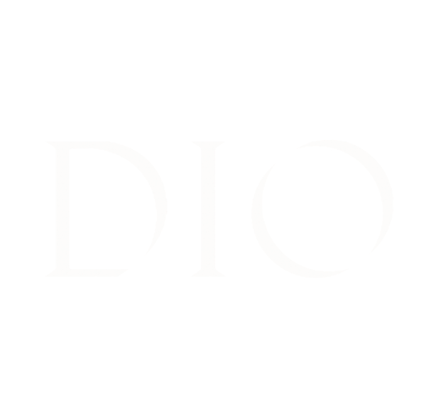 DIO Aesthetics Club